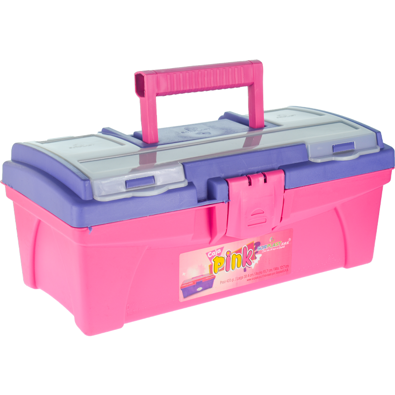 Sorplast-Caja-Pink