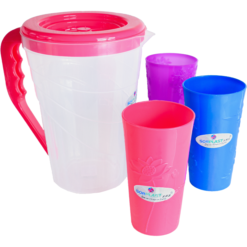 Sorplast-Jarra-25-Litros-con-Vasos-1.webp