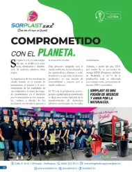 industria-comercio-2022-sorplast