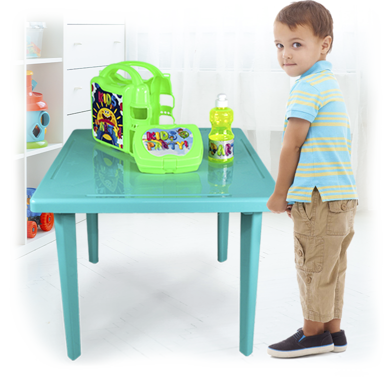 mesa_infantil_lonchera_junior_termo_sanduchera_nino_sorplast