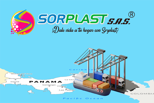 sorplast-colombia-medellin-panama-4