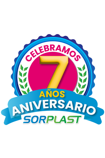 logo_aniversario_sorplast_7_años