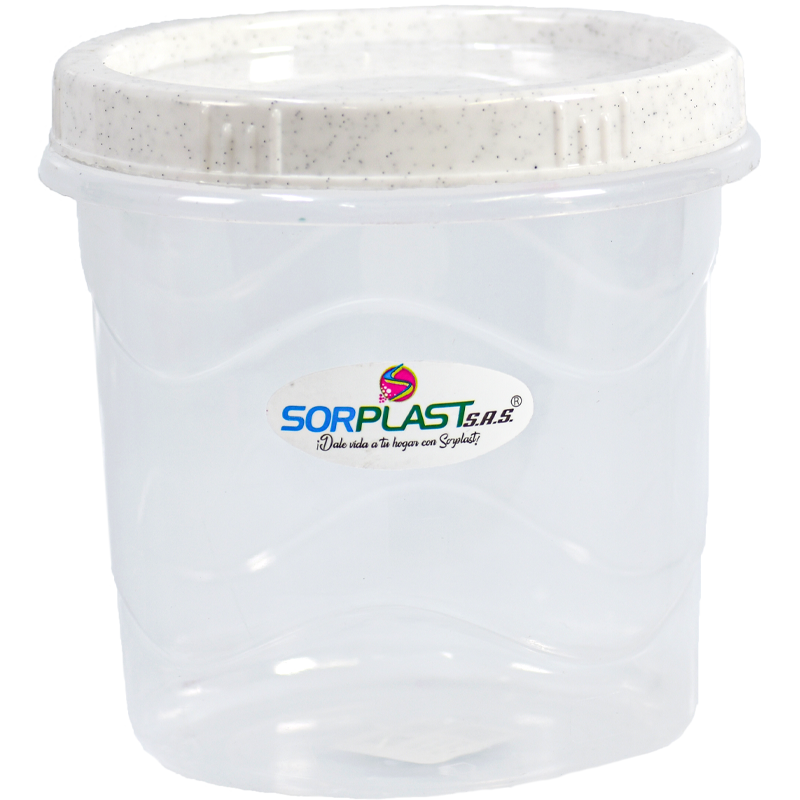 sorplast_recipiente_con_rosca_1000_mililitros_classic