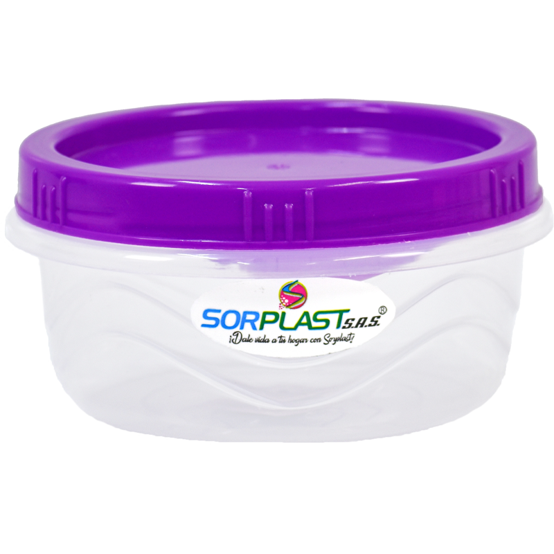 sorplast_recipiente_con_rosca_400_mililitros