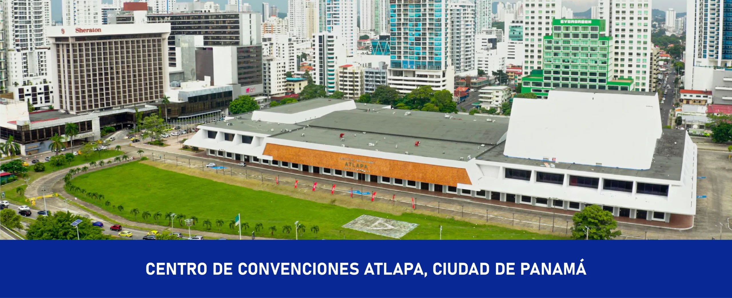 centro_convenciones_atlapa_sorplast