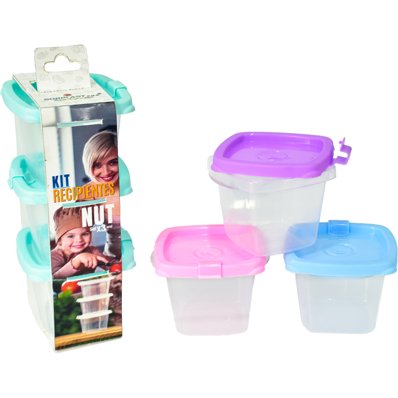 sorplast_kit_de_recipientes_nut_x3_colores