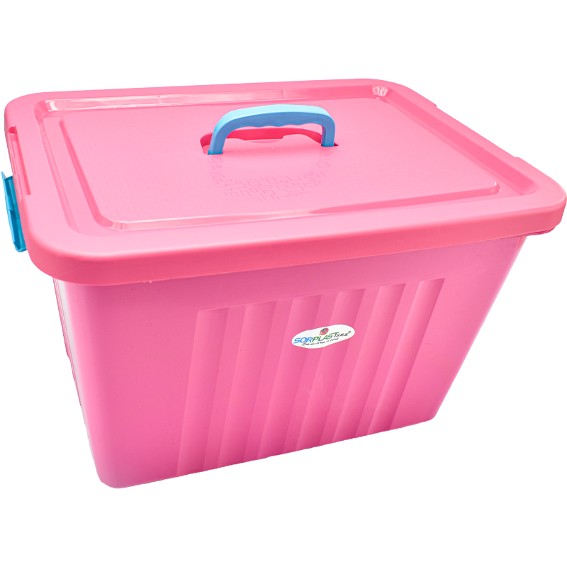 sorplast_caja_organizadora_con_manija_16_litros_2