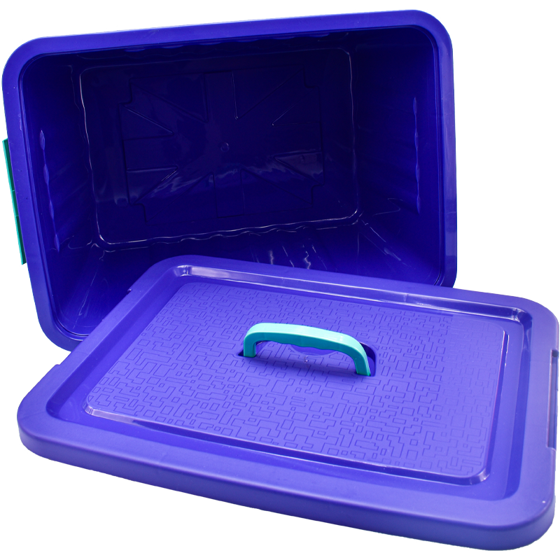 sorplast_caja_organizadora_con_manija_16_litros_3