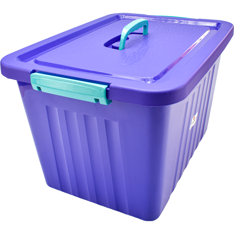 sorplast_caja_organizadora_con_manija_16_litros_4