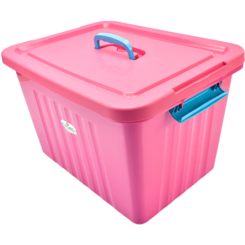 sorplast_caja_organizadora_con_manija_16_litros_5