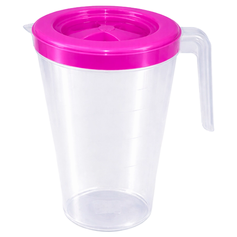 sorplast_jarra_refresh_1_litro