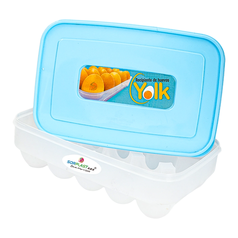 recipiente_de_huevos_yolk_sorplast