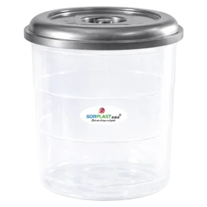 sorplast_recipiente_redondo_8_litros_classic