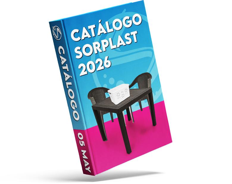 portada_catalogo_mayo_sorplast